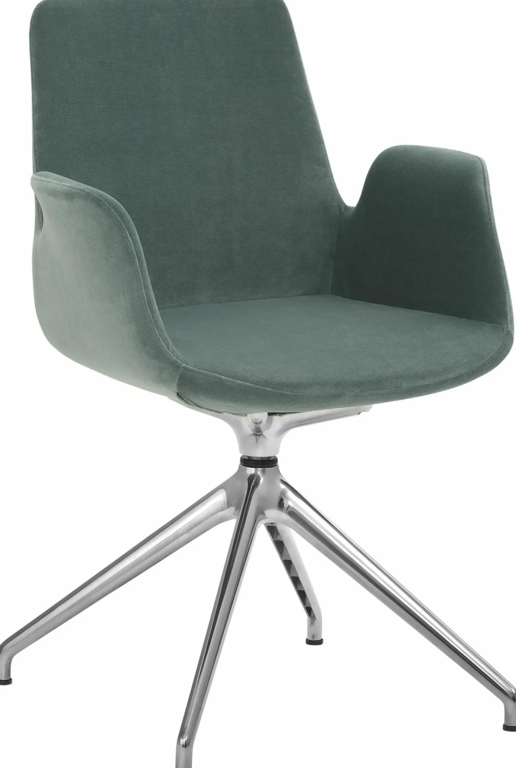 Clearance Armlehnstuhl myHELIOS Armlehnstühle