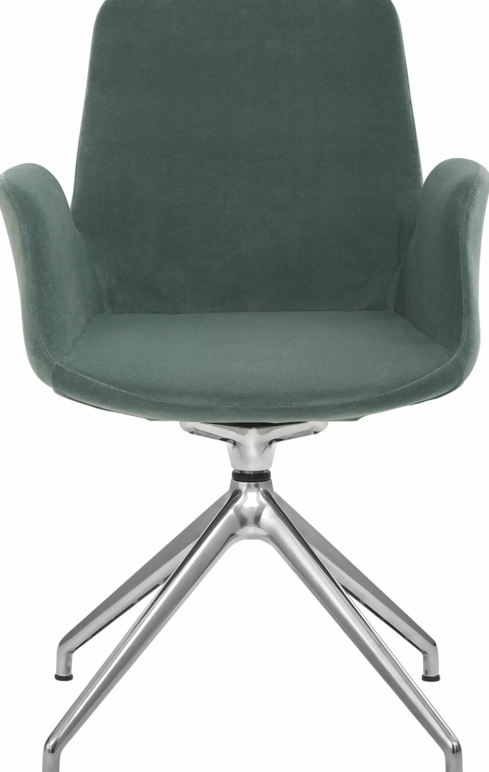 Clearance Armlehnstuhl myHELIOS Armlehnstühle