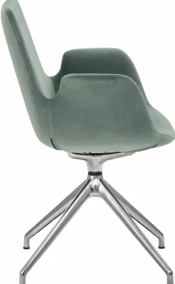 Clearance Armlehnstuhl myHELIOS Armlehnstühle