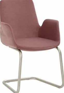 Clearance Armlehnstuhl myHELIOS Armlehnstühle