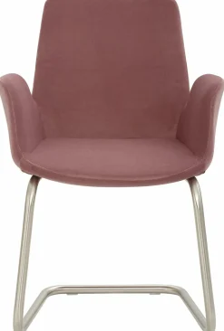 Clearance Armlehnstuhl myHELIOS Armlehnstühle