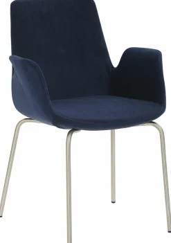 Outlet Armlehnstuhl myHELIOS Armlehnstühle