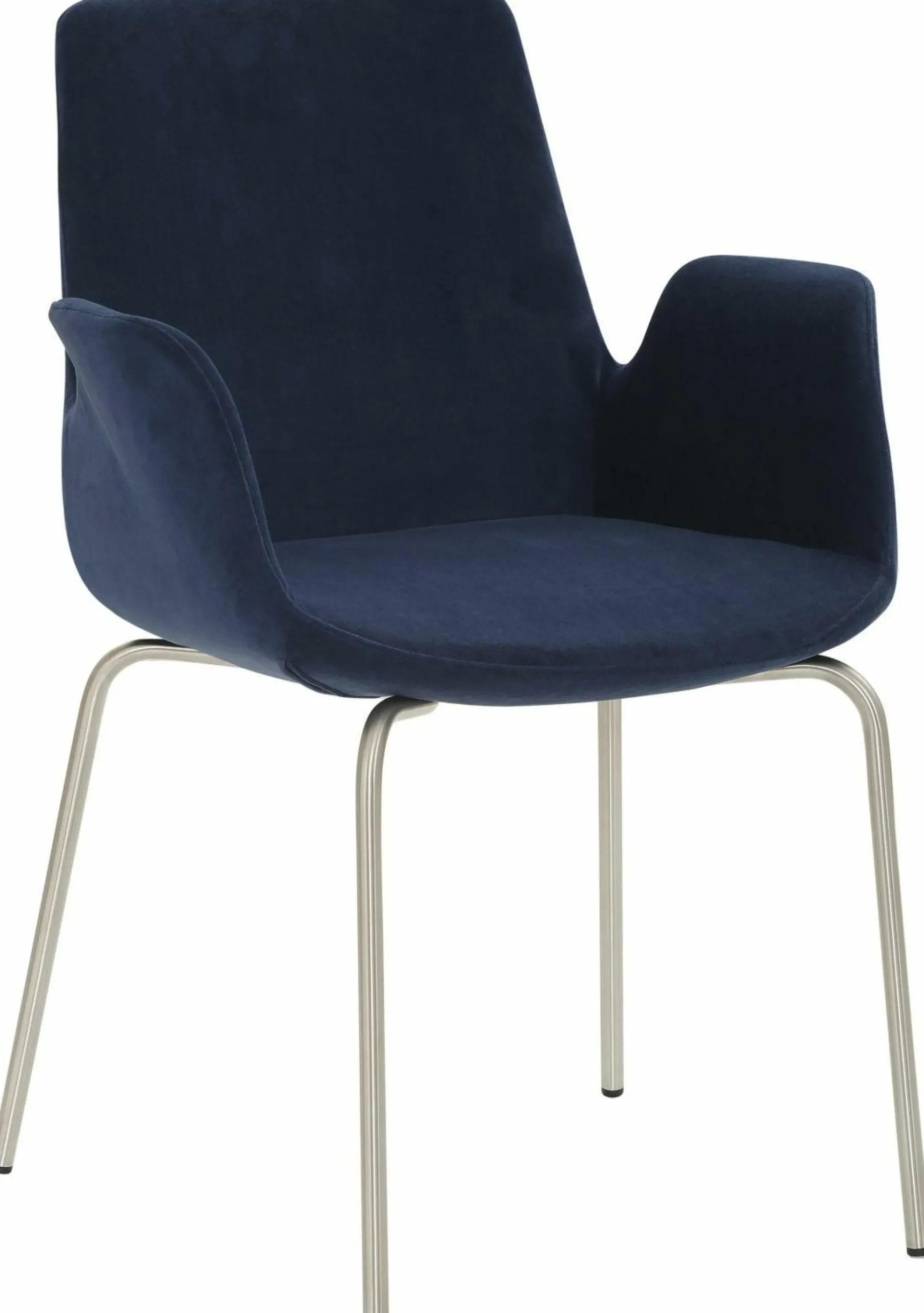 Outlet Armlehnstuhl myHELIOS Armlehnstühle