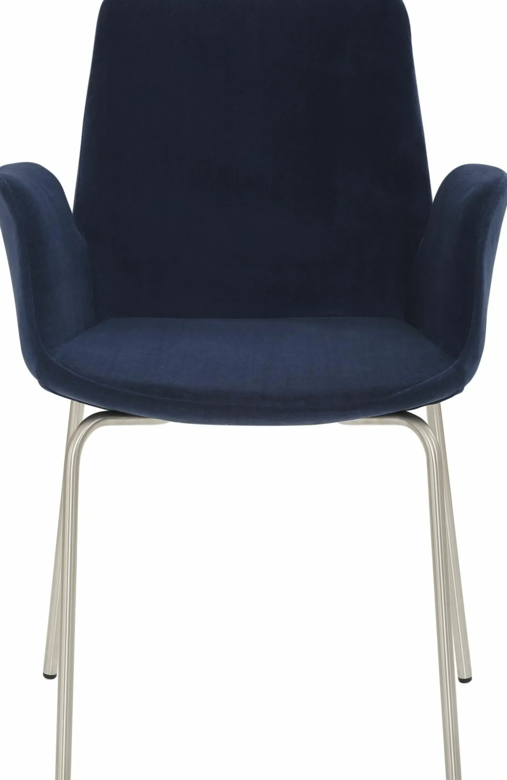 Outlet Armlehnstuhl myHELIOS Armlehnstühle