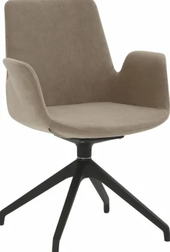 Hot Armlehnstuhl myHELIOS Armlehnstühle