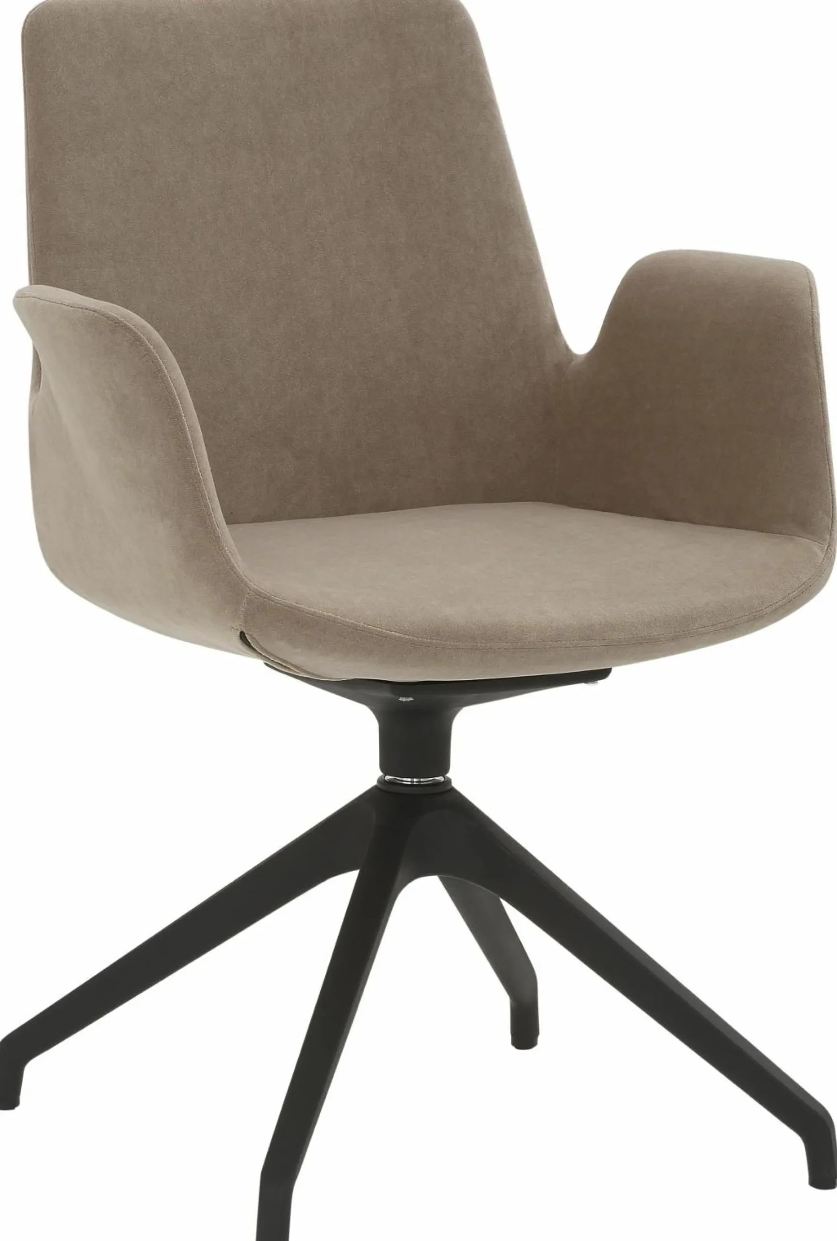 Hot Armlehnstuhl myHELIOS Armlehnstühle