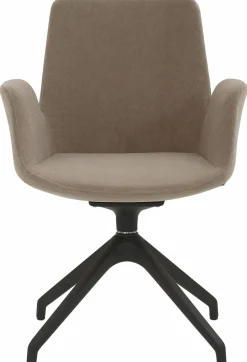 Hot Armlehnstuhl myHELIOS Armlehnstühle