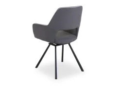 Clearance Armlehnstuhl MINE Armlehnstühle