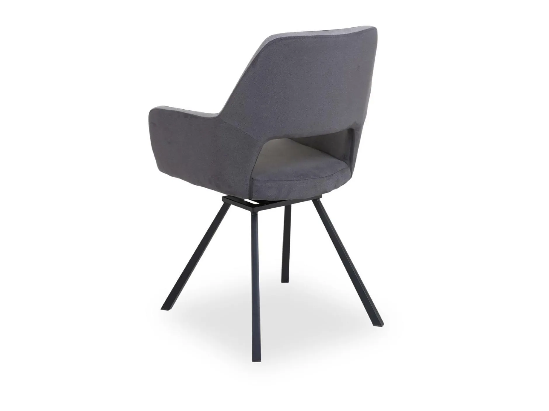 Clearance Armlehnstuhl MINE Armlehnstühle