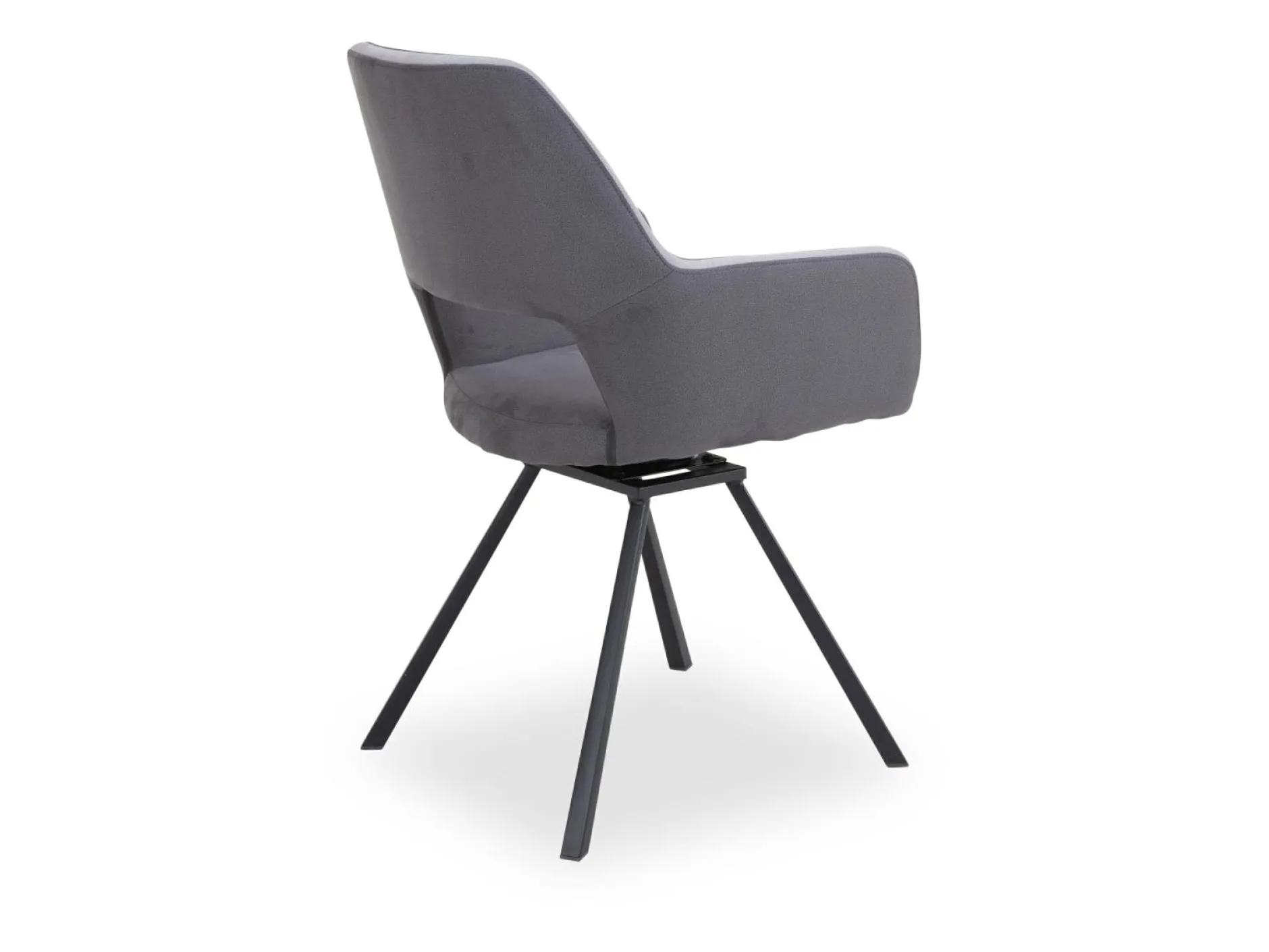 Clearance Armlehnstuhl MINE Armlehnstühle