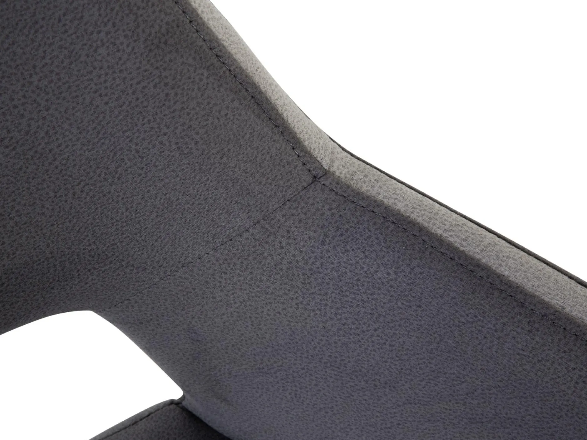 Clearance Armlehnstuhl MINE Armlehnstühle