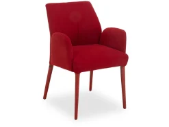 Online Armlehnstuhl ENORA Armlehnstühle