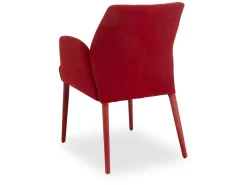 Online Armlehnstuhl ENORA Armlehnstühle