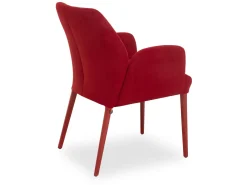 Online Armlehnstuhl ENORA Armlehnstühle