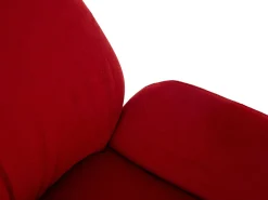 Online Armlehnstuhl ENORA Armlehnstühle