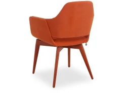 New Armlehnstuhl LOTUS Armlehnstühle