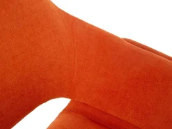 New Armlehnstuhl LOTUS Armlehnstühle