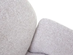 Discount Armlehnstuhl MOODS Armlehnstühle