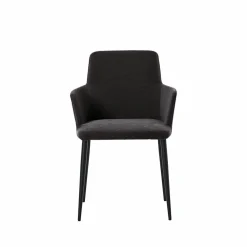 Hot Armlehnstuhl ROB Armlehnstühle