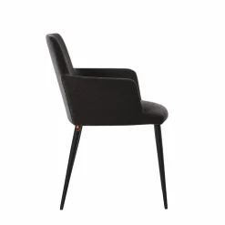 Hot Armlehnstuhl ROB Armlehnstühle