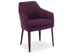 Outlet Armlehnstuhl SAGA Armlehnstühle