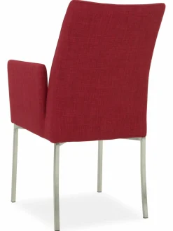 Discount Armlehnstuhl AMICO Armlehnstühle