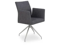 Best Armlehnstuhl AMICO Armlehnstühle