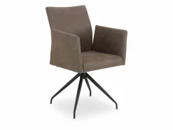 Outlet Armlehnstuhl AMICO Armlehnstühle