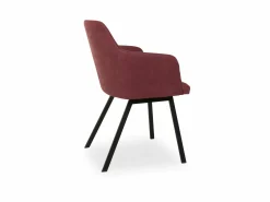 Discount Armlehnstuhl CALIMERA 52 Armlehnstühle