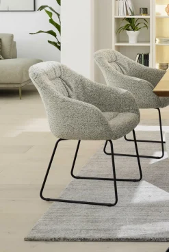 Sale Armlehnstuhl MATORA Armlehnstühle