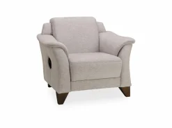 Sale Armlehnstuhl QUADRA Armlehnstühle