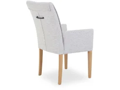 Hot Armlehnstuhl VALEDA Armlehnstühle