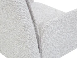 Hot Armlehnstuhl VALEDA Armlehnstühle