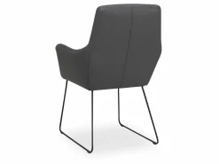 Outlet Armlehnstuhl VERDE Armlehnstühle