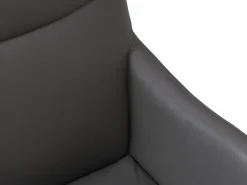 Outlet Armlehnstuhl VERDE Armlehnstühle