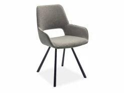 Online Armlehnstuhl PARANA Esszimmerstühle|Armlehnstühle