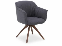 Best Armlehnstuhl 641 Armlehnstühle