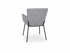 Online Armlehnstuhl 655 Armlehnstühle