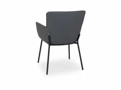 Hot Armlehnstuhl 655 Armlehnstühle