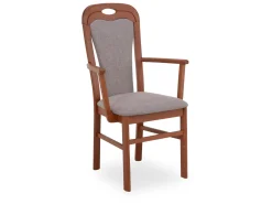 Armlehnstuhl NAGOLD Armlehnstühle