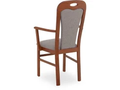 Armlehnstuhl NAGOLD Armlehnstühle