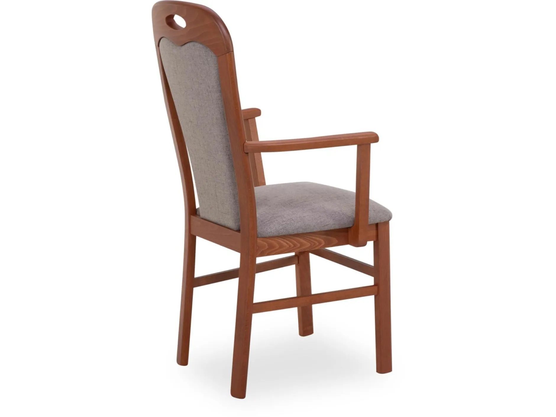 Armlehnstuhl NAGOLD Armlehnstühle