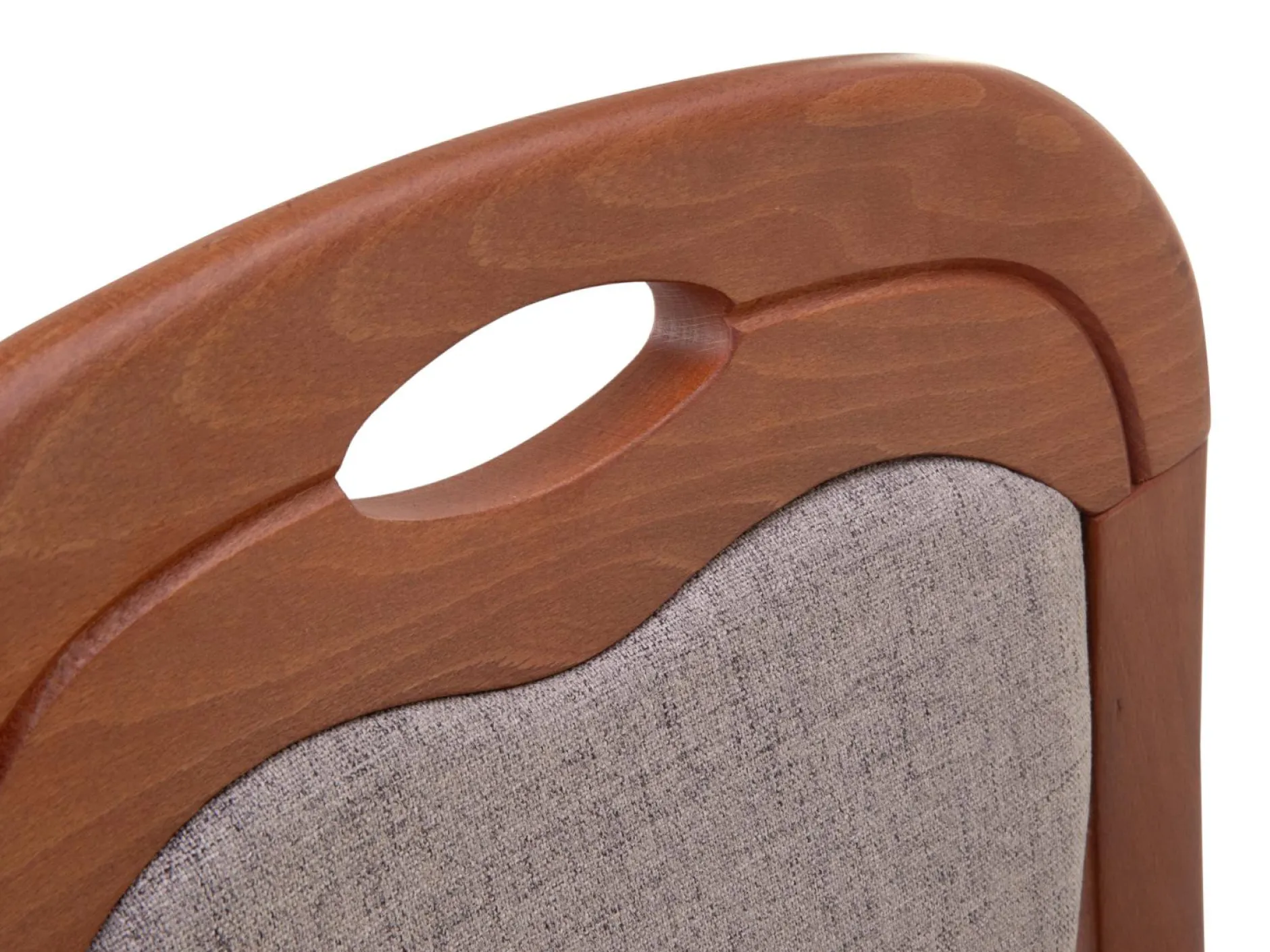 Armlehnstuhl NAGOLD Armlehnstühle