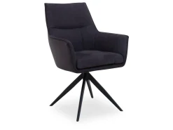 Armlehnstuhl NORDHAUSEN Armlehnstühle