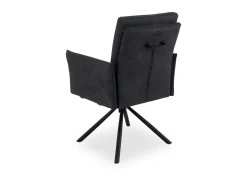 Outlet Armlehnstuhl FALSTER Esszimmerstühle|Armlehnstühle