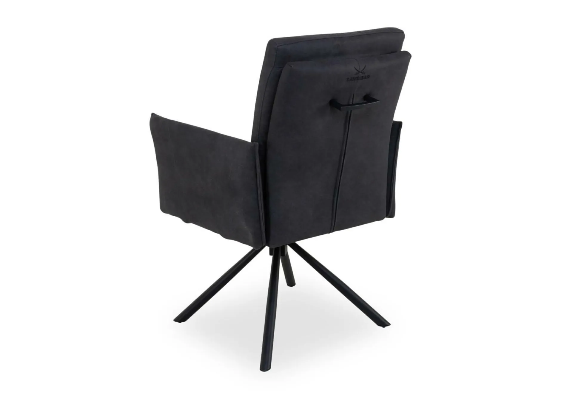 Outlet Armlehnstuhl FALSTER Esszimmerstühle|Armlehnstühle