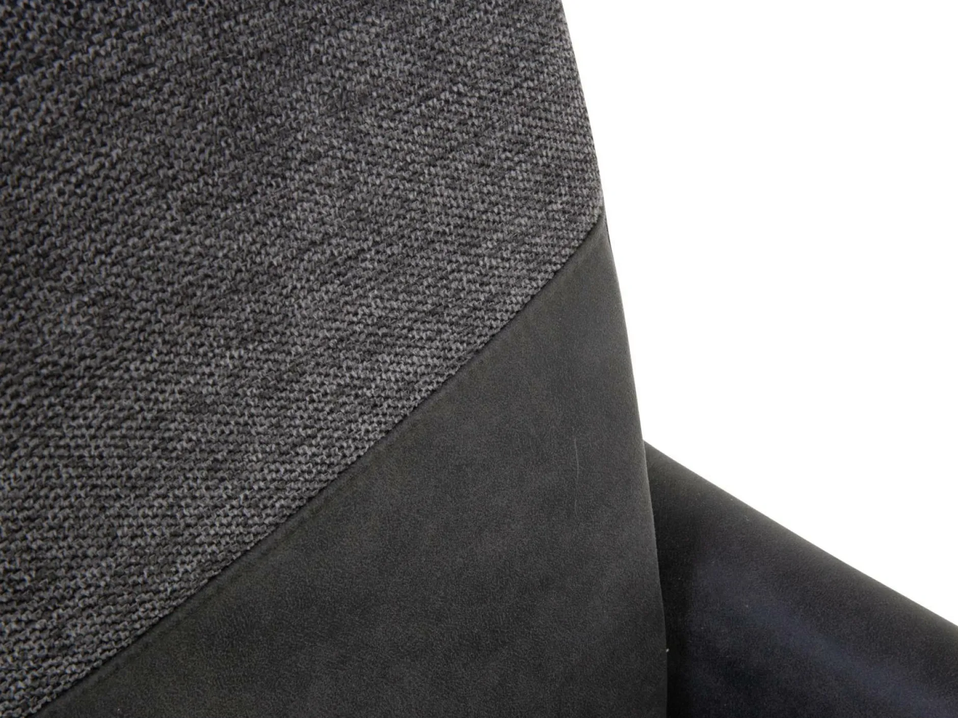 Outlet Armlehnstuhl FALSTER Esszimmerstühle|Armlehnstühle