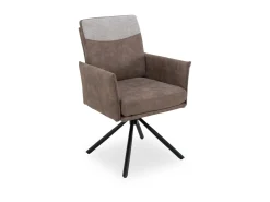 New Armlehnstuhl FALSTER Esszimmerstühle|Armlehnstühle