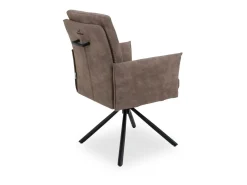 New Armlehnstuhl FALSTER Esszimmerstühle|Armlehnstühle