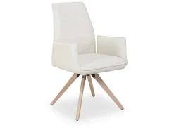 New Armlehnstuhl GÖTEBORG Armlehnstühle